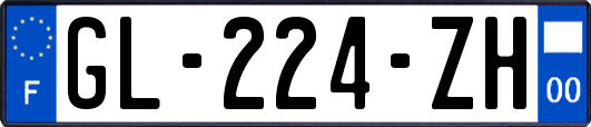 GL-224-ZH