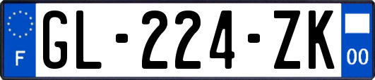 GL-224-ZK