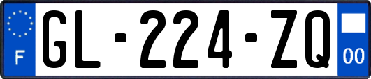 GL-224-ZQ