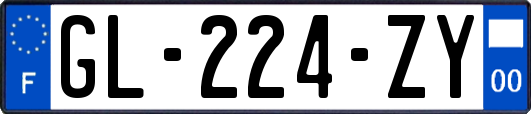 GL-224-ZY