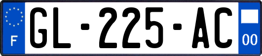 GL-225-AC
