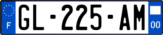 GL-225-AM
