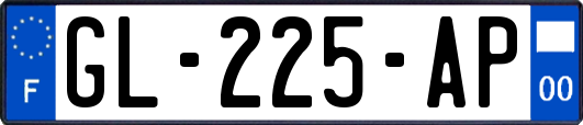 GL-225-AP