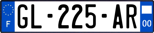 GL-225-AR