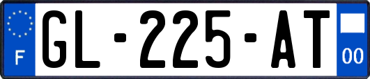 GL-225-AT
