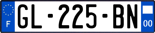 GL-225-BN