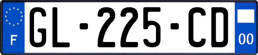 GL-225-CD