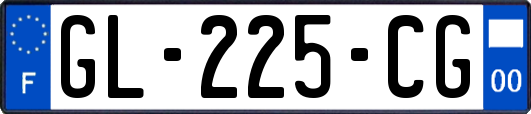 GL-225-CG