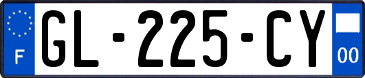 GL-225-CY