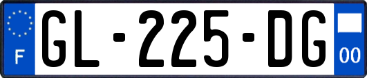 GL-225-DG