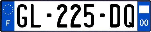GL-225-DQ