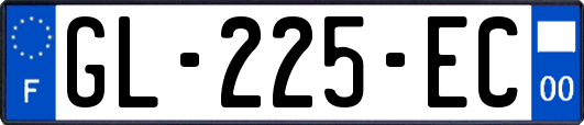 GL-225-EC