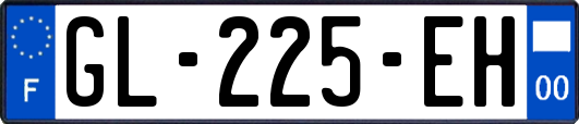 GL-225-EH