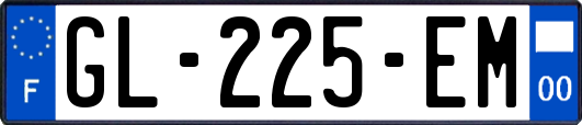 GL-225-EM