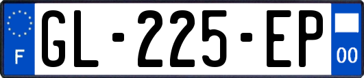 GL-225-EP