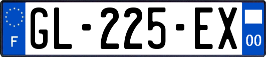 GL-225-EX