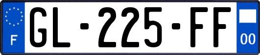 GL-225-FF