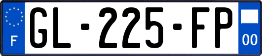 GL-225-FP