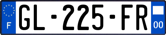 GL-225-FR