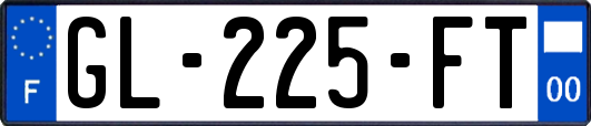 GL-225-FT