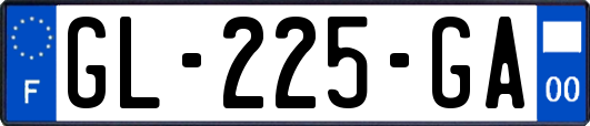 GL-225-GA