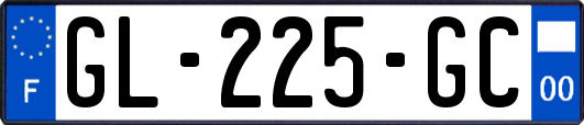 GL-225-GC