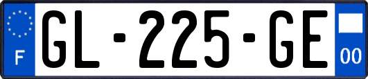 GL-225-GE