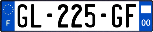 GL-225-GF