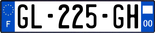 GL-225-GH