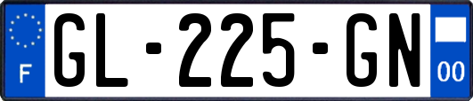 GL-225-GN