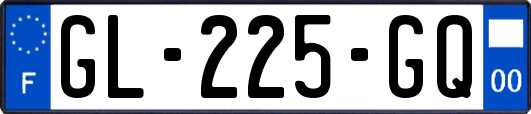 GL-225-GQ