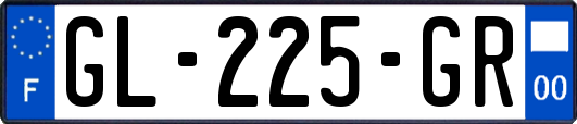 GL-225-GR