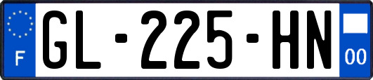 GL-225-HN