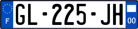 GL-225-JH