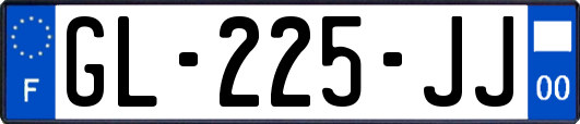 GL-225-JJ
