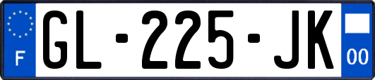 GL-225-JK
