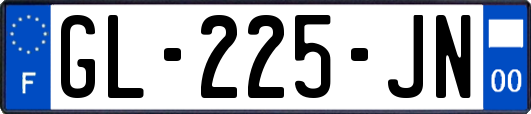 GL-225-JN