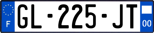 GL-225-JT