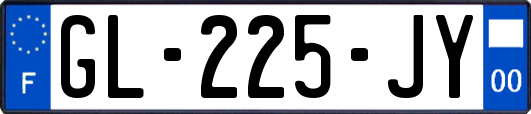 GL-225-JY