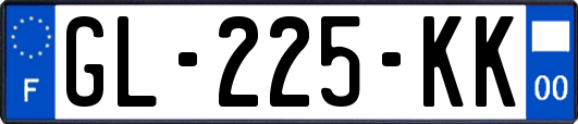 GL-225-KK