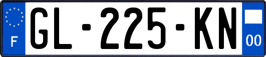 GL-225-KN