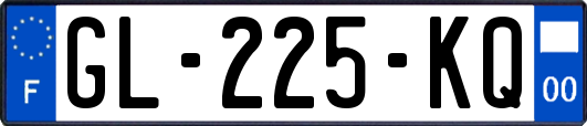 GL-225-KQ