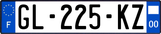 GL-225-KZ