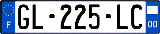 GL-225-LC