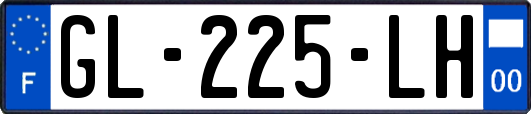 GL-225-LH