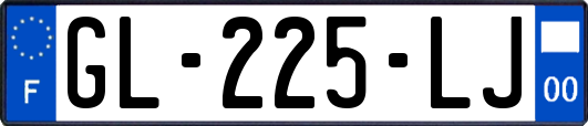 GL-225-LJ