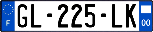 GL-225-LK