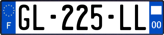 GL-225-LL