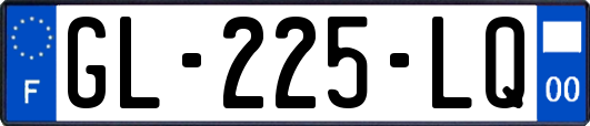 GL-225-LQ