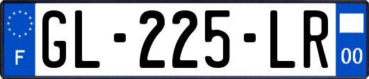 GL-225-LR